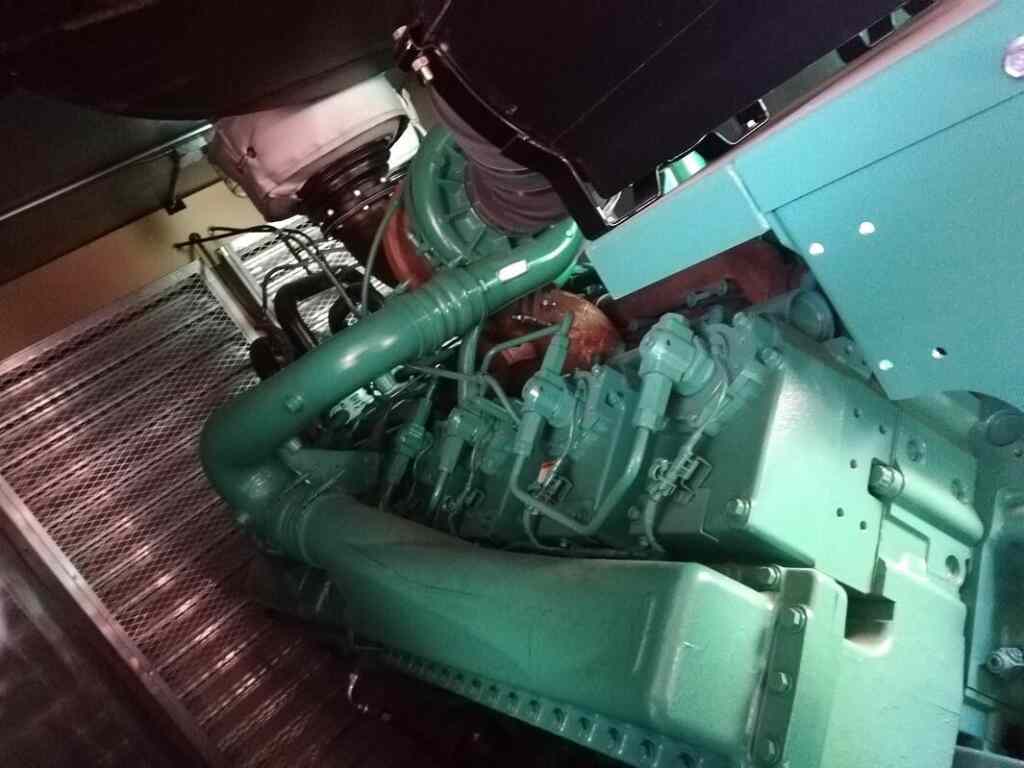 gs4011-cumminspowermod-p_1