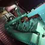 gs4011-cumminspowermod-p_1