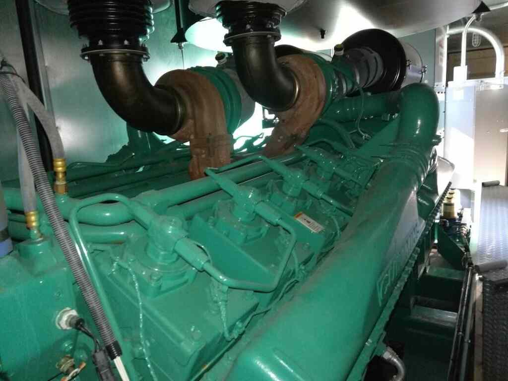 gs4011-cumminspowermod-r_1