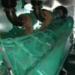 gs4011-cumminspowermod-r_1