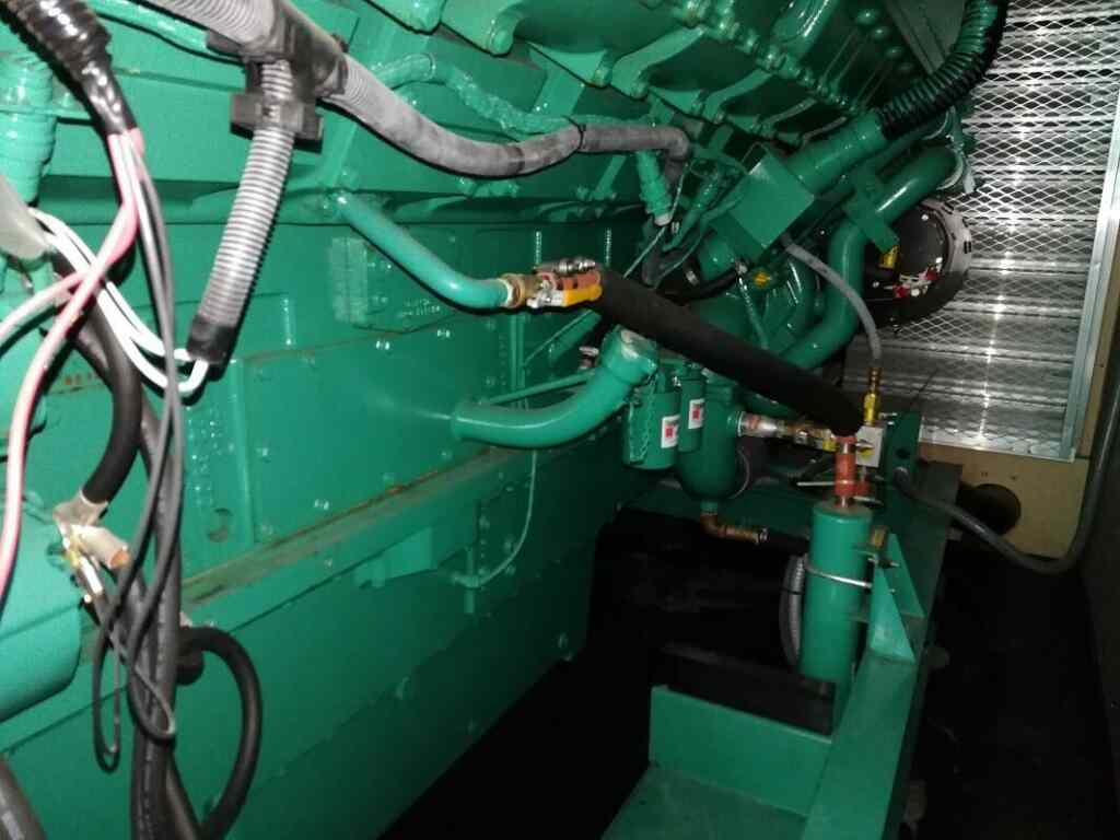 gs4011-cumminspowermod-s_1