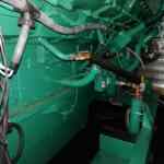 gs4011-cumminspowermod-s_1