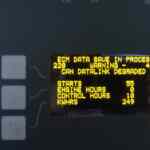 gs4011-cumminspowermod-w_1