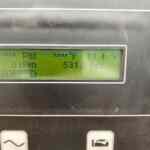 20210715_193404757_iOS