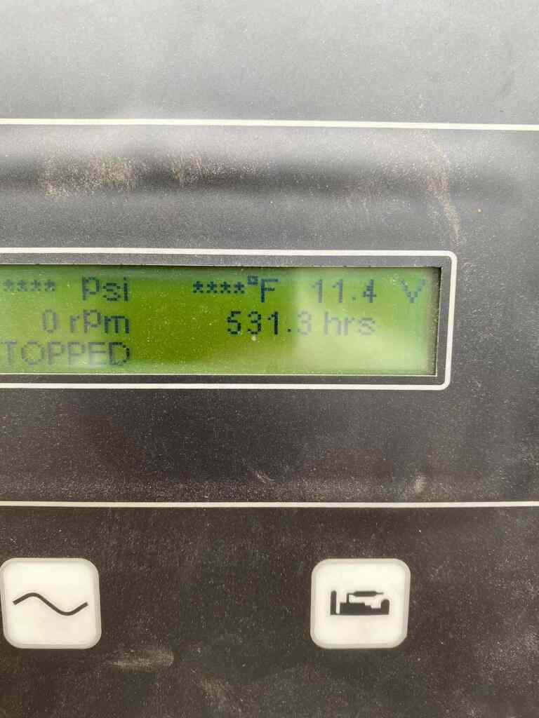 20210715_193404757_iOS