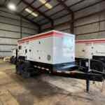 20210727_150630601_iOS