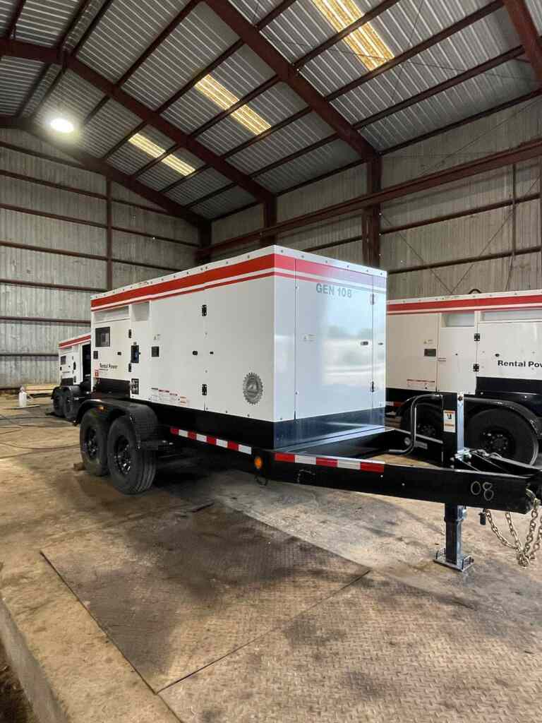 20210727_150630601_iOS