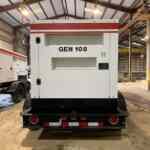 20210727_150647894_iOS