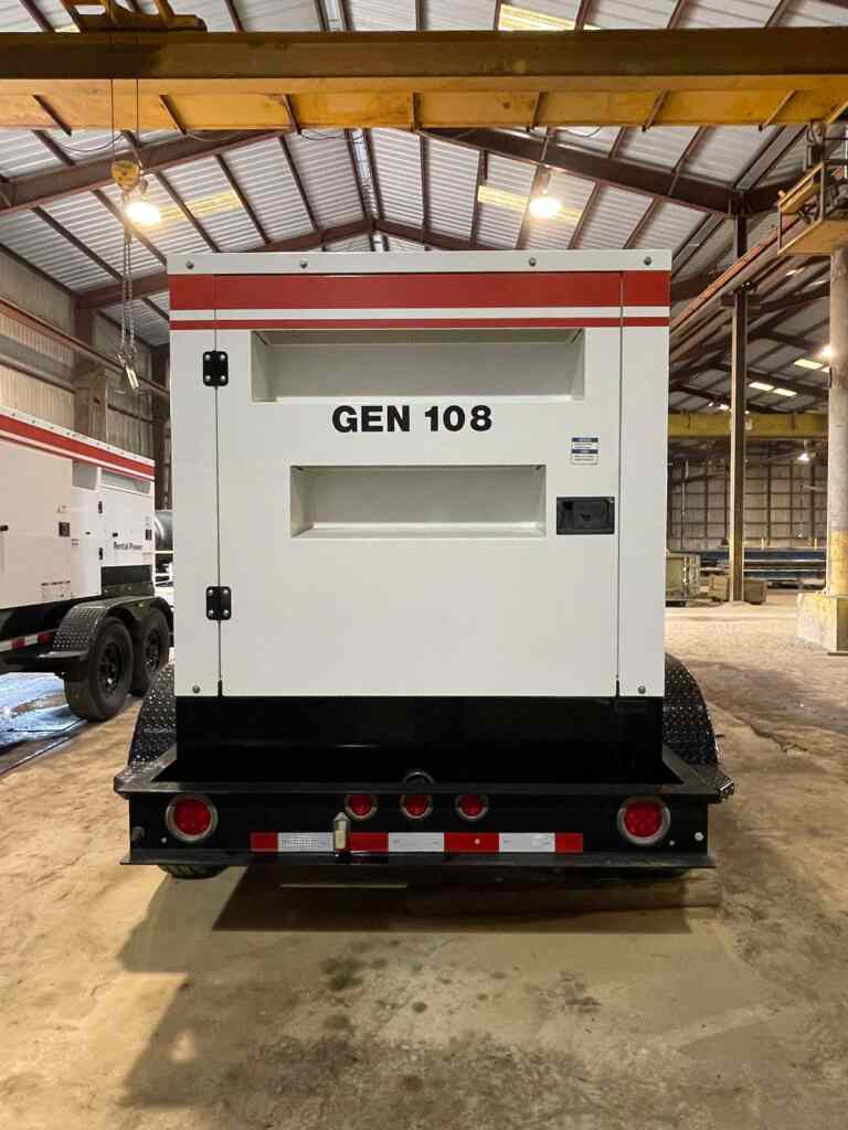 20210727_150647894_iOS