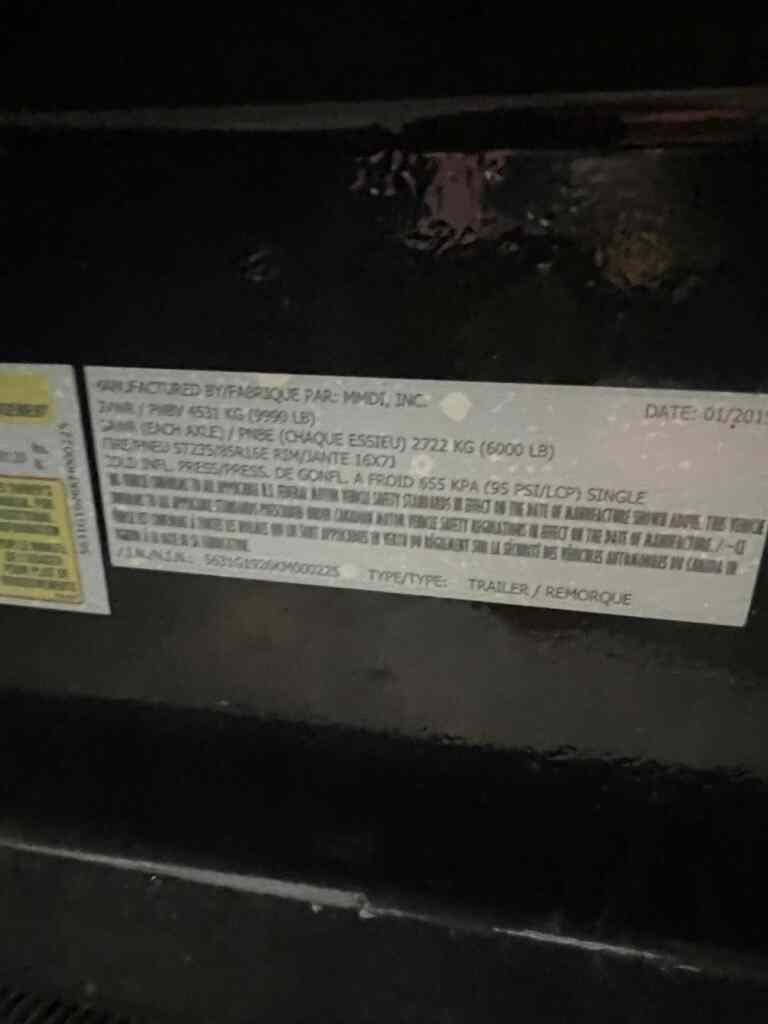 20210727_150741073_iOS