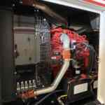 20210727_150822272_iOS