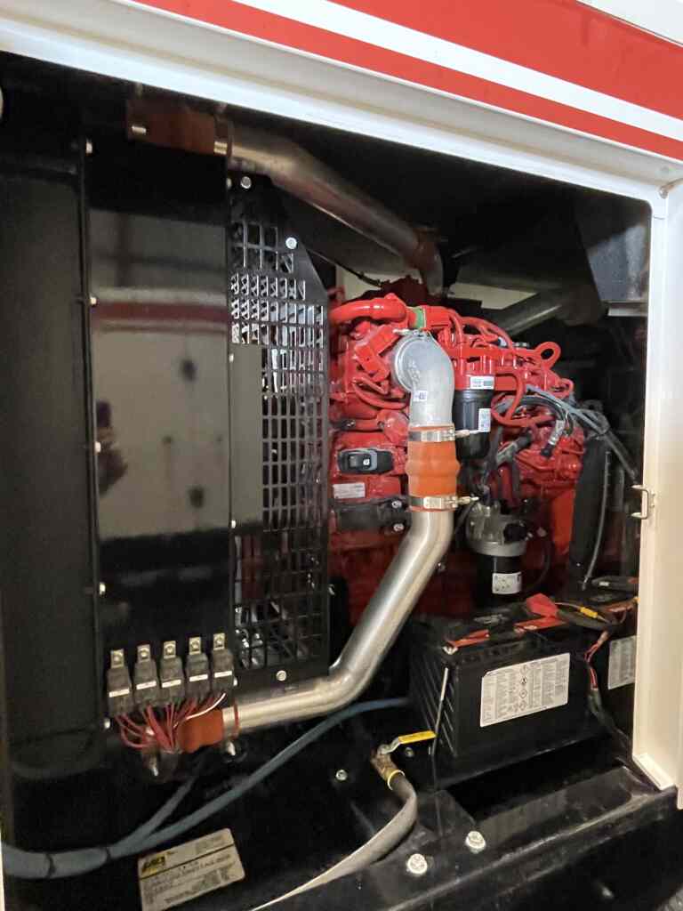 20210727_150822272_iOS