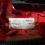 20210727_150851643_iOS