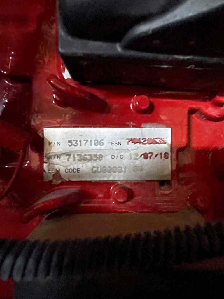 20210727_150851643_iOS