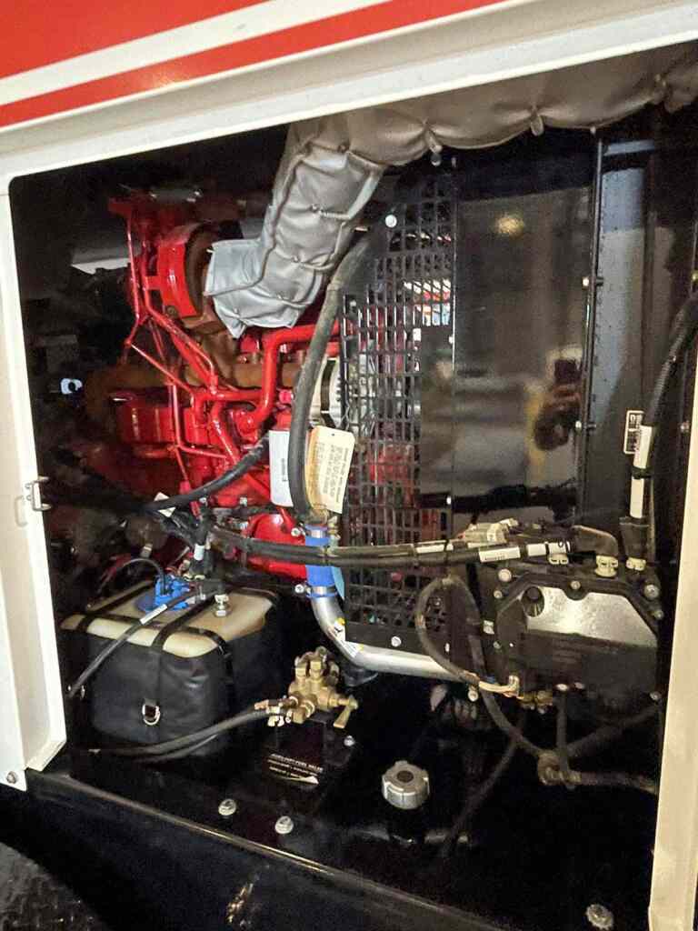 20210727_150915962_iOS