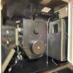 20210727_150956433_iOS