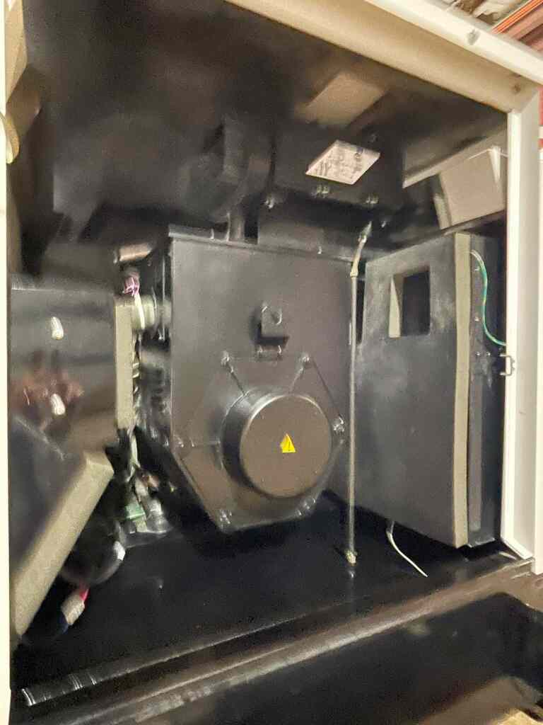 20210727_150956433_iOS