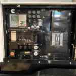 20210727_151009656_iOS