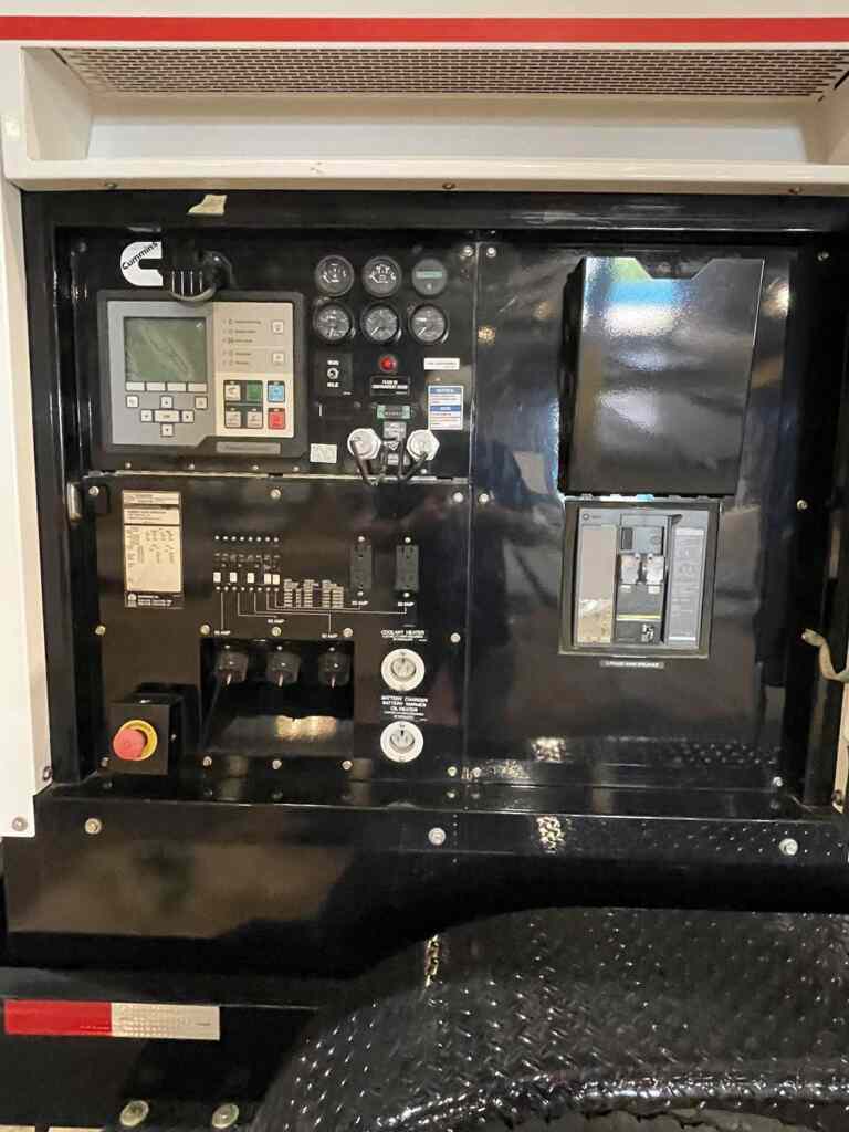 20210727_151009656_iOS