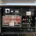 20210727_151037642_iOS