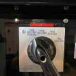 20210727_151047333_iOS