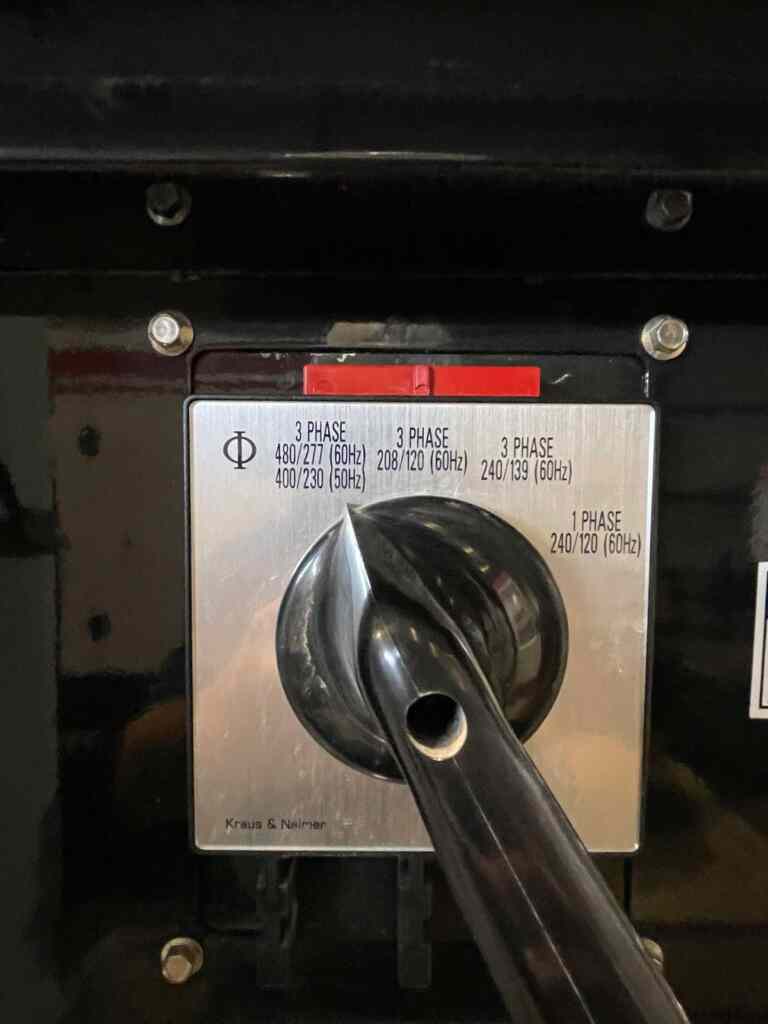 20210727_151047333_iOS