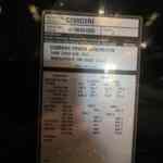 20210727_151126341_iOS