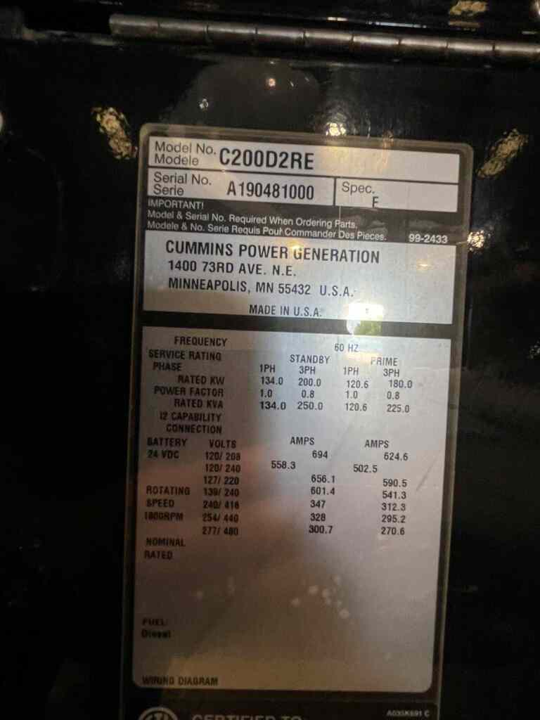 20210727_151126341_iOS