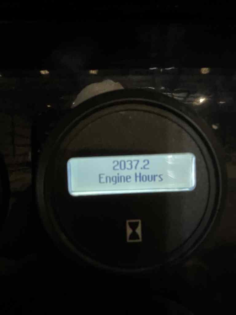 20210727_151142343_iOS