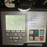 20210727_151151545_iOS