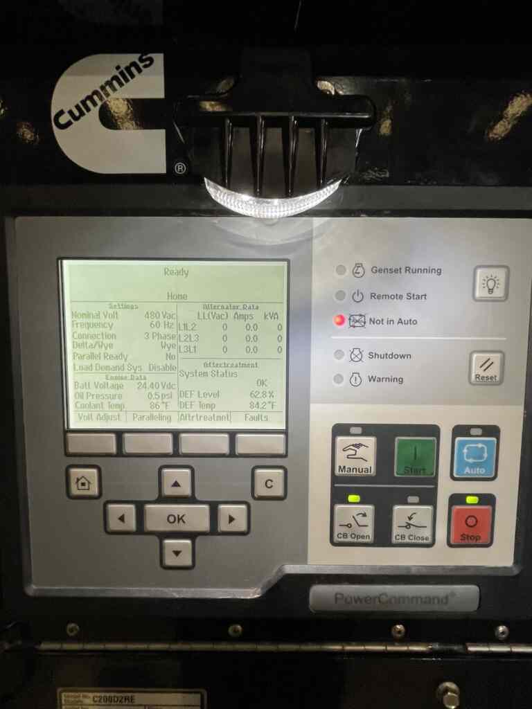 20210727_151151545_iOS