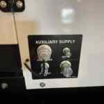 20210727_151215082_iOS