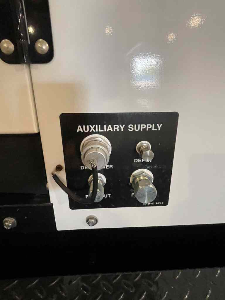 20210727_151215082_iOS