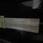 20210727_151303942_iOS