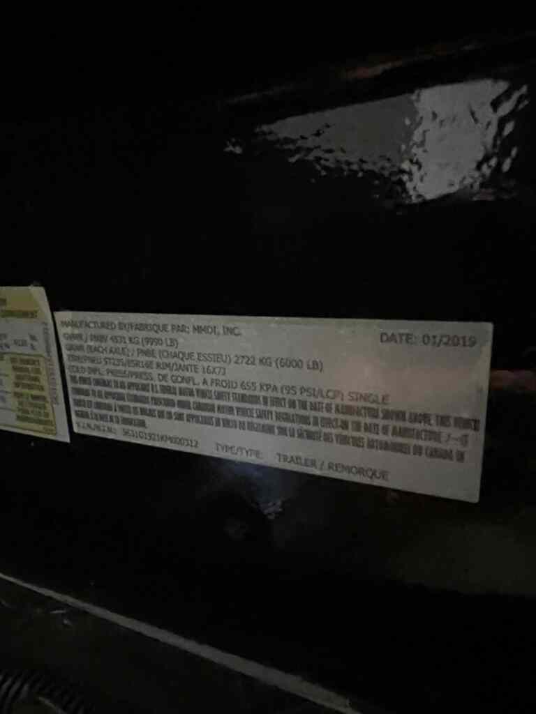 20210727_151303942_iOS