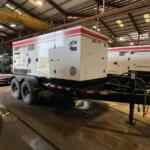 20210727_151322646_iOS