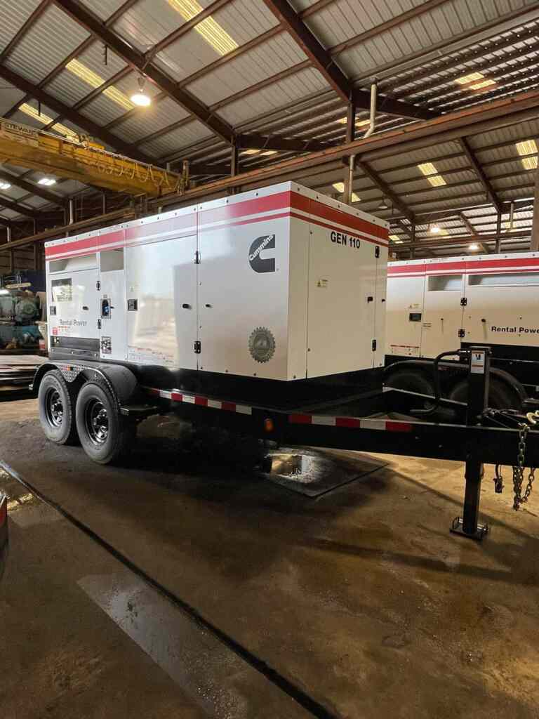 20210727_151322646_iOS