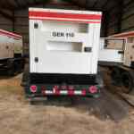 20210727_151348388_iOS