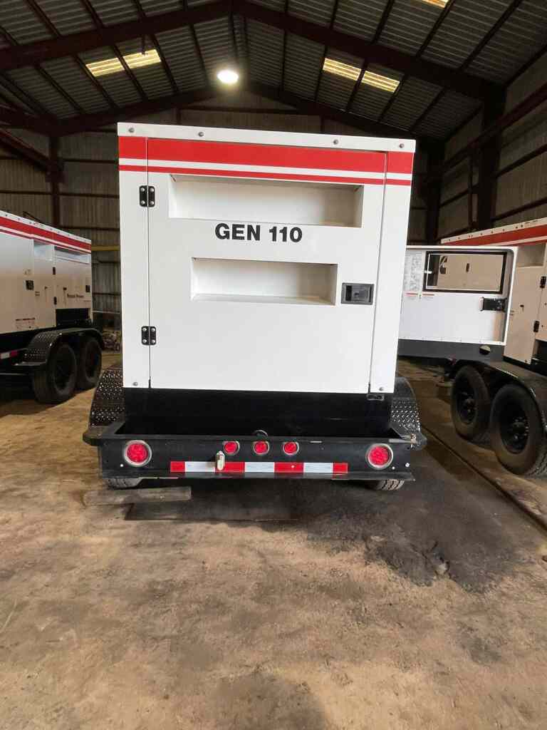 20210727_151348388_iOS