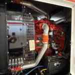 20210727_151415142_iOS