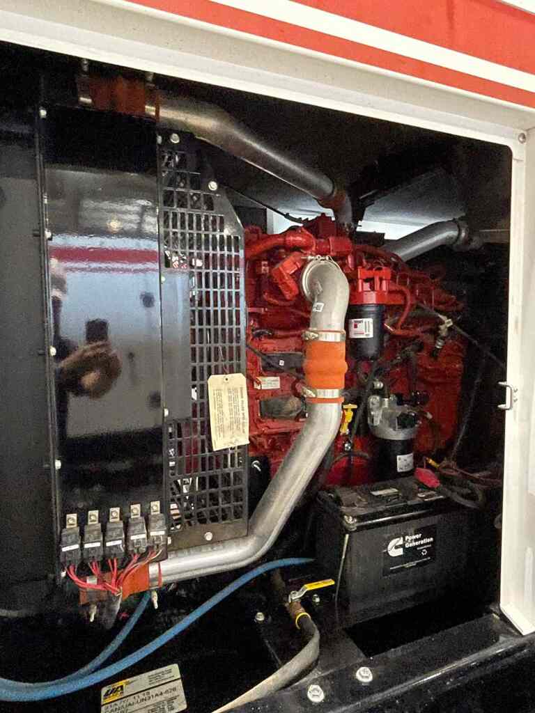 20210727_151415142_iOS