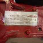 20210727_151531107_iOS