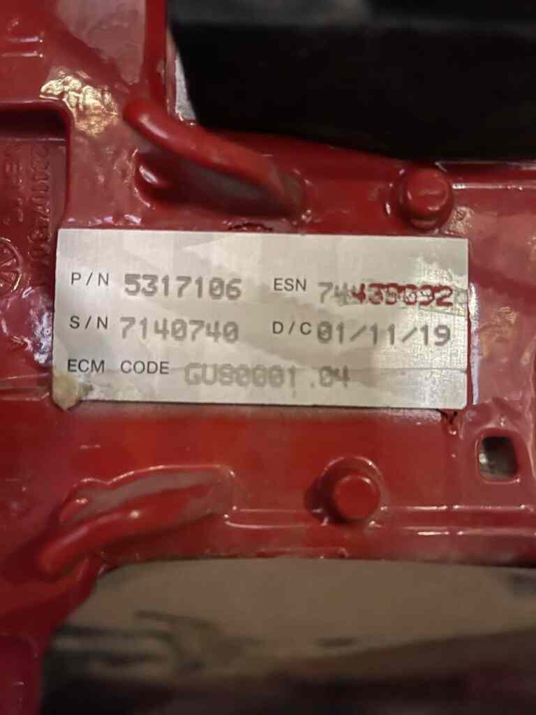 20210727_151531107_iOS