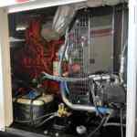 20210727_151555809_iOS