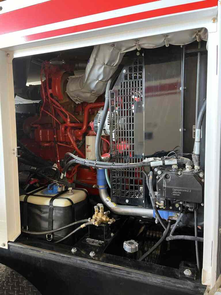 20210727_151555809_iOS