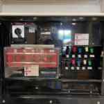 20210727_151614201_iOS