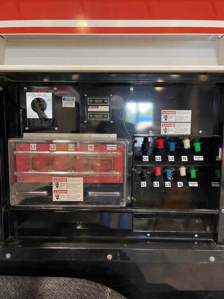 20210727_151614201_iOS