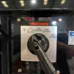 20210727_151621190_iOS