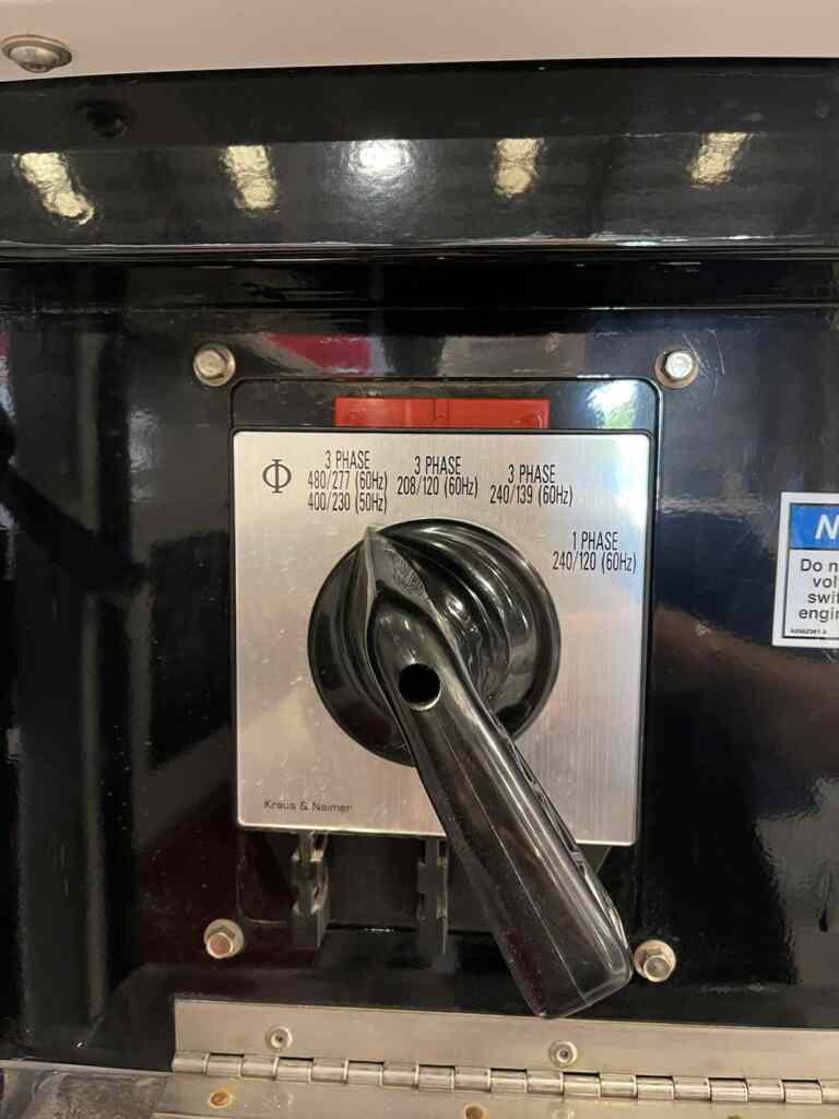 20210727_151621190_iOS