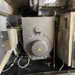 20210727_151638651_iOS